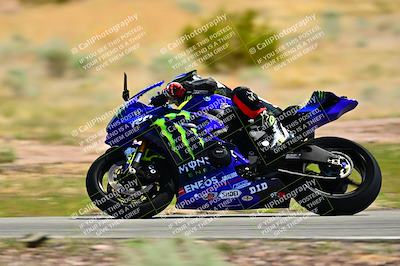 media/Apr-13-2025-TrackXperience (Sun) [[fb1ef998a6]]/Level 1 (Beginner)/Turn 2 (Session 5)/